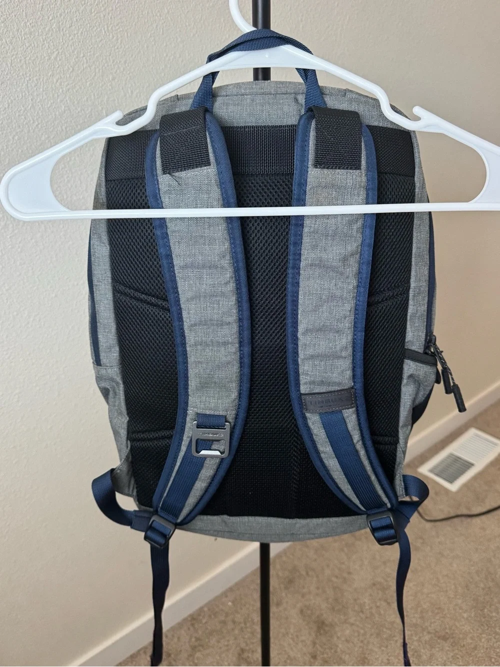 Timbuk2 Parkside Laptop Backpack